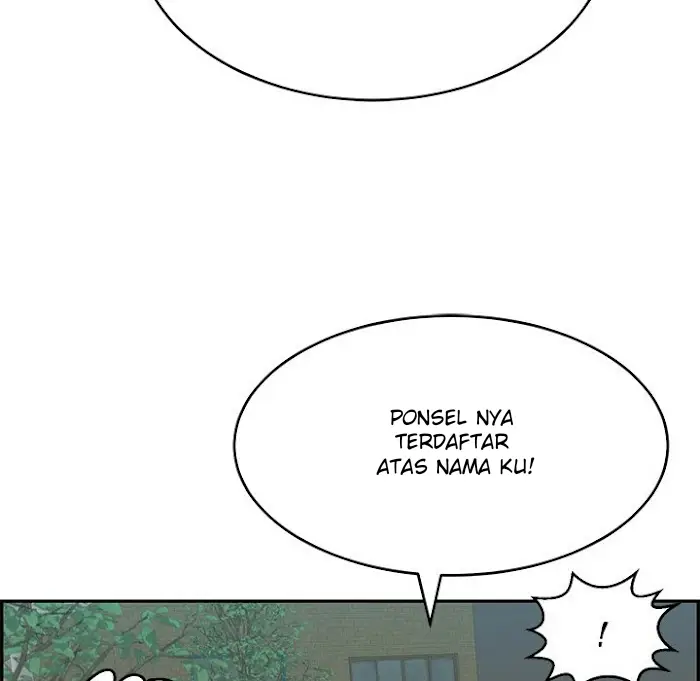 image-komik-a-killer-woman-chapter-108-129/157