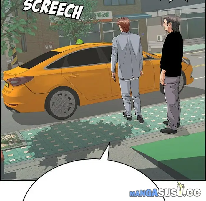 image-komik-a-killer-woman-chapter-108-130/157