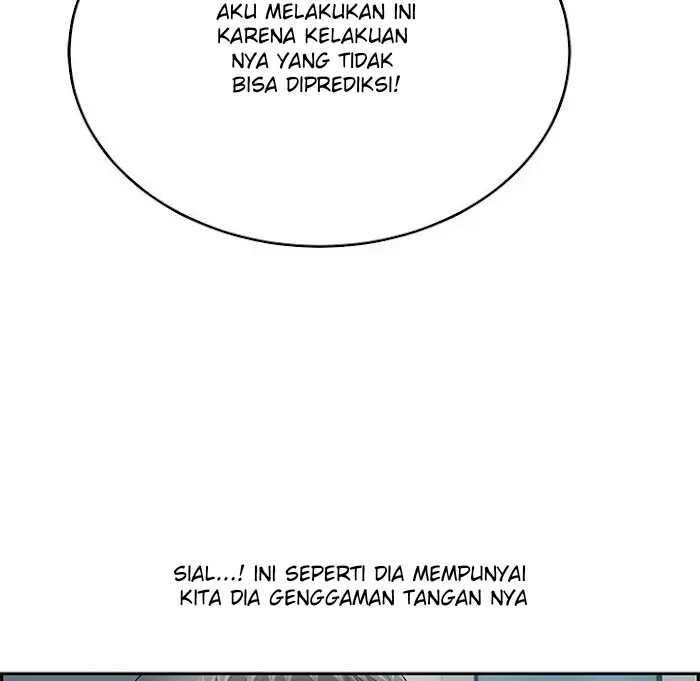 image-komik-a-killer-woman-chapter-108-131/157