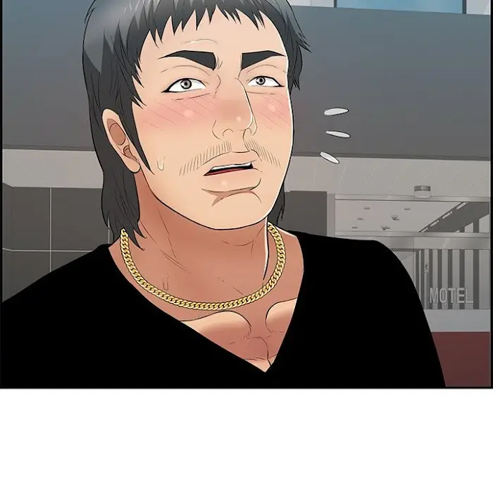 image-komik-a-killer-woman-chapter-108-132/157