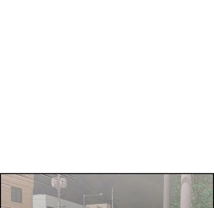 image-komik-a-killer-woman-chapter-108-133/157