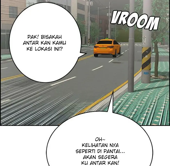 image-komik-a-killer-woman-chapter-108-134/157