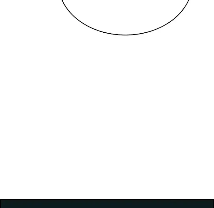 image-komik-a-killer-woman-chapter-108-135/157