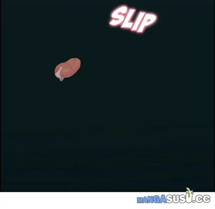 image-komik-a-killer-woman-chapter-108-136/157