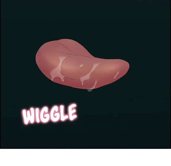 image-komik-a-killer-woman-chapter-108-138/157