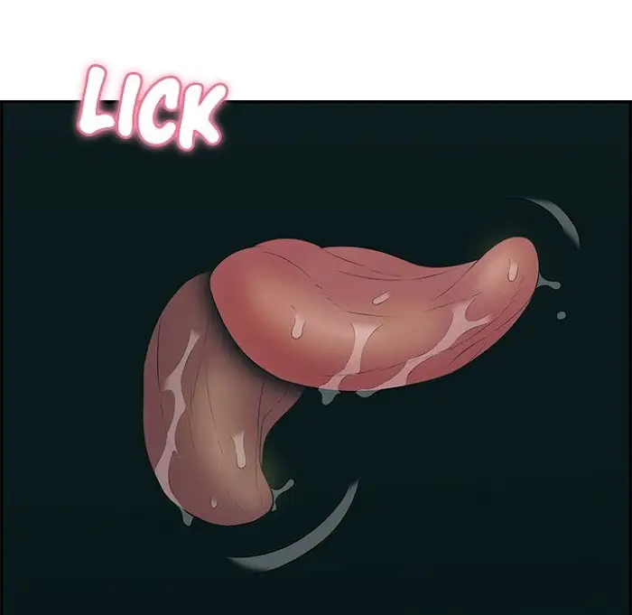 image-komik-a-killer-woman-chapter-108-140/157