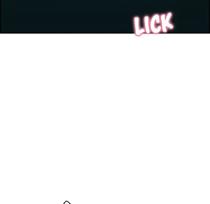 image-komik-a-killer-woman-chapter-108-141/157