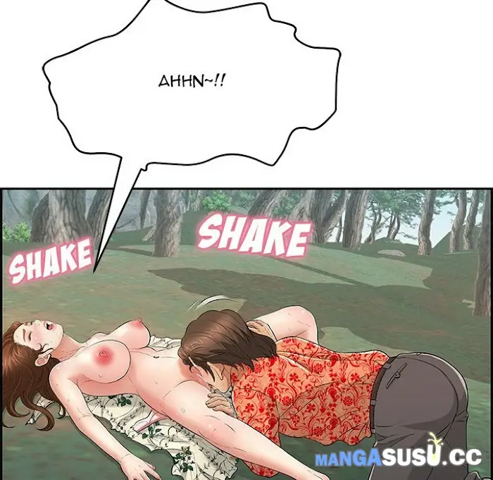 image-komik-a-killer-woman-chapter-108-142/157