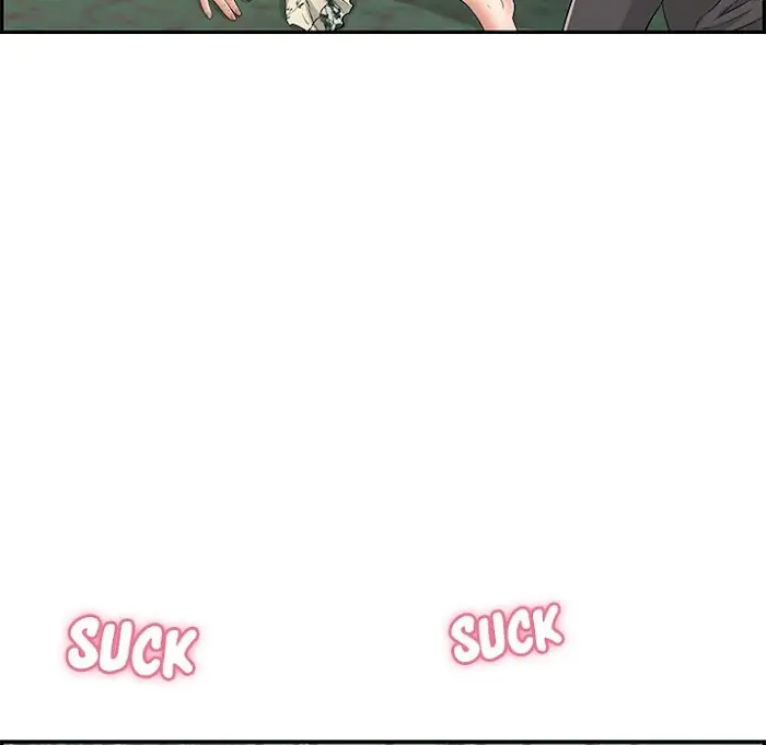 image-komik-a-killer-woman-chapter-108-143/157