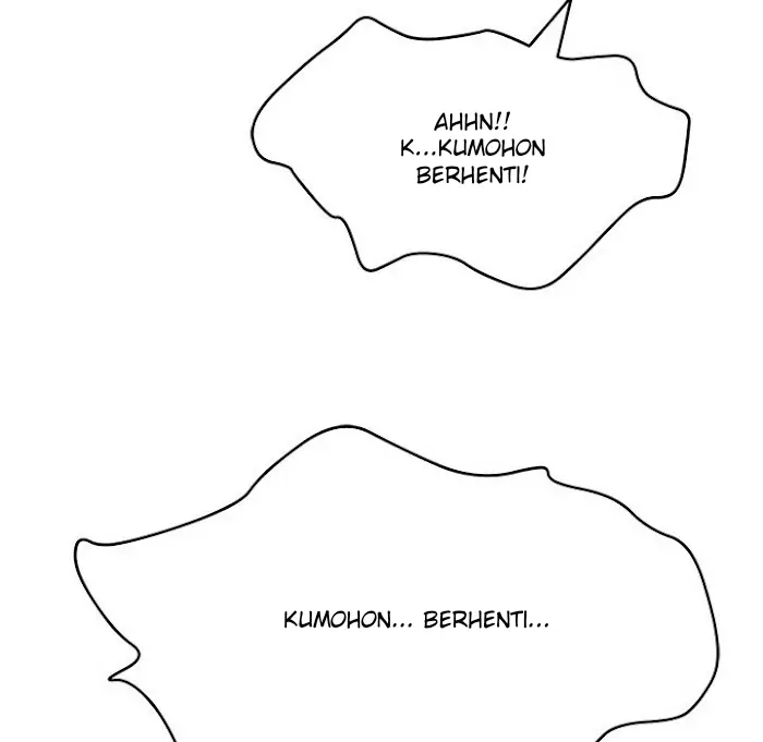 image-komik-a-killer-woman-chapter-108-145/157