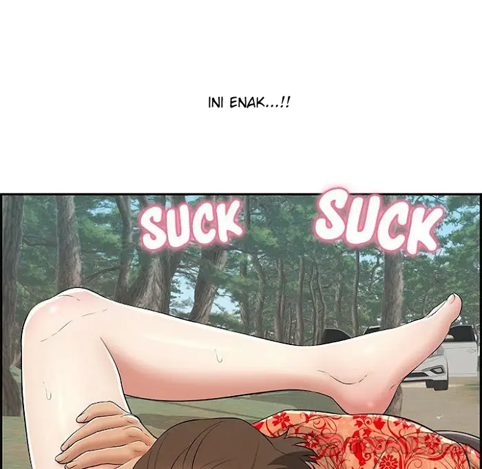 image-komik-a-killer-woman-chapter-108-148/157