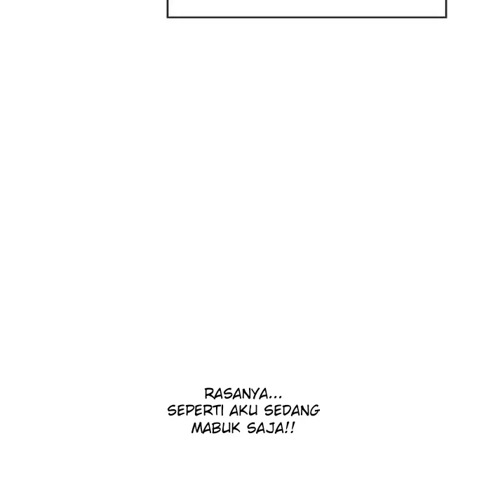 image-komik-a-killer-woman-chapter-108-150/157