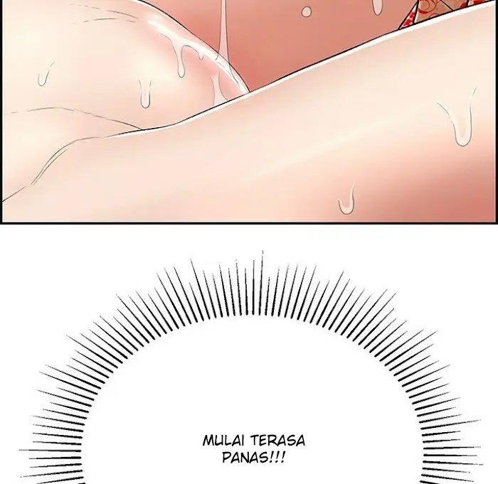 image-komik-a-killer-woman-chapter-108-152/157