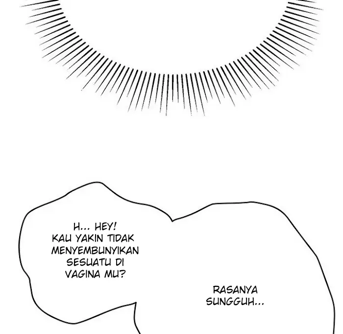 image-komik-a-killer-woman-chapter-108-153/157