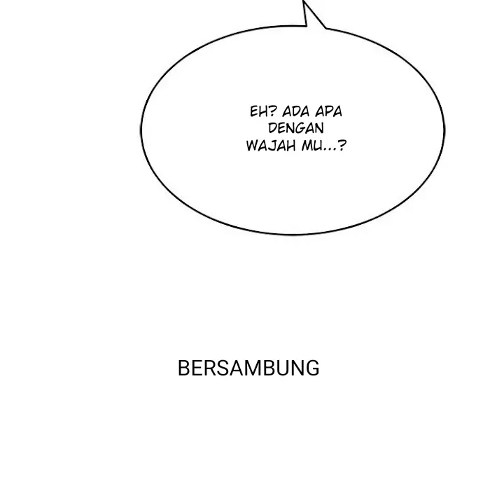 image-komik-a-killer-woman-chapter-108-155/157