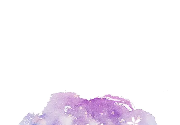 image-komik-a-killer-woman-chapter-109-2/162