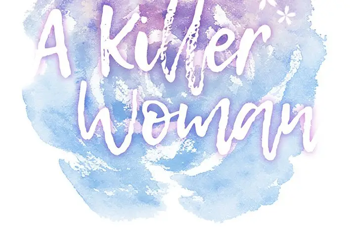 image-komik-a-killer-woman-chapter-109-3/162