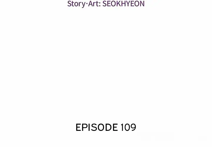 image-komik-a-killer-woman-chapter-109-4/162