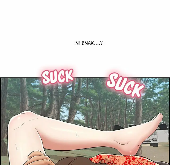 image-komik-a-killer-woman-chapter-109-5/162