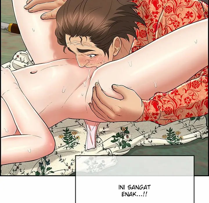 image-komik-a-killer-woman-chapter-109-6/162