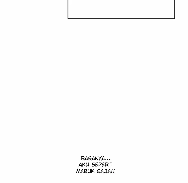 image-komik-a-killer-woman-chapter-109-7/162