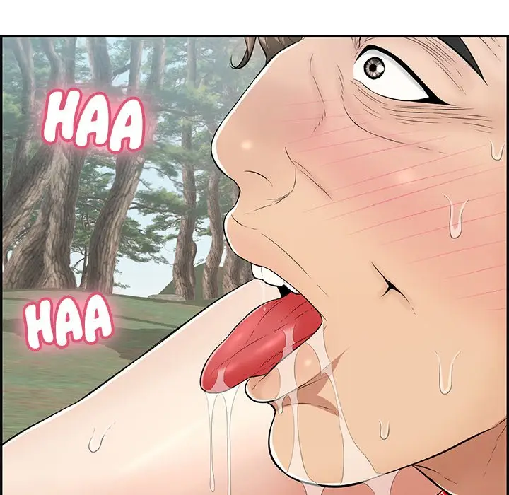 image-komik-a-killer-woman-chapter-109-8/162