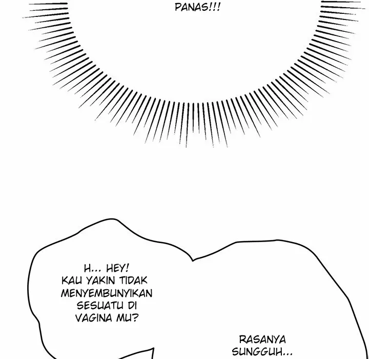 image-komik-a-killer-woman-chapter-109-10/162