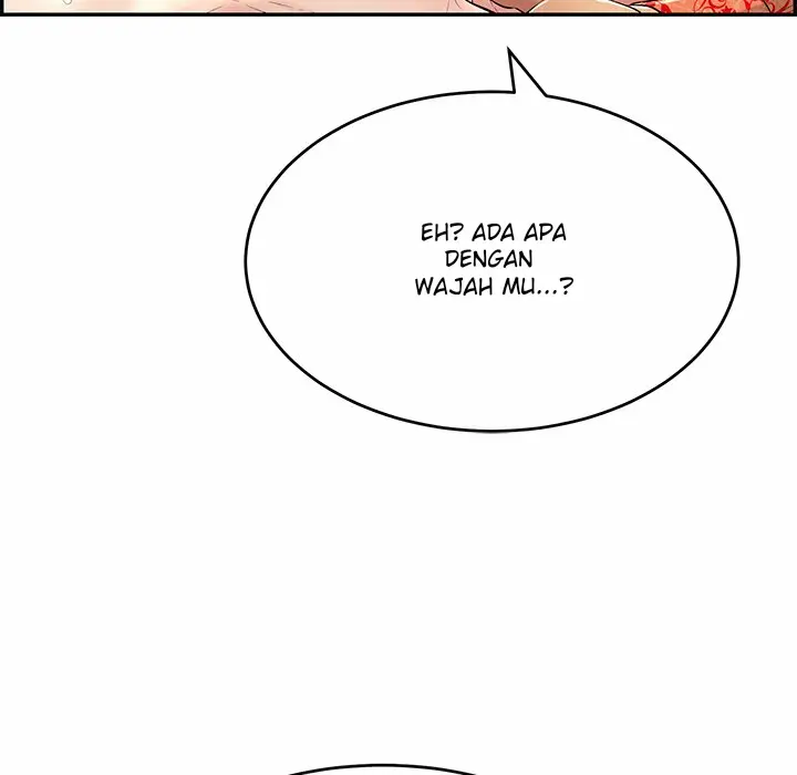 image-komik-a-killer-woman-chapter-109-12/162