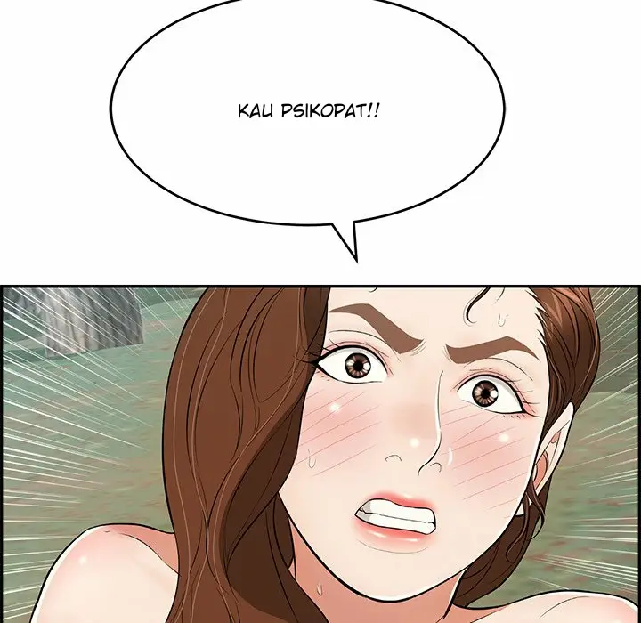 image-komik-a-killer-woman-chapter-109-13/162