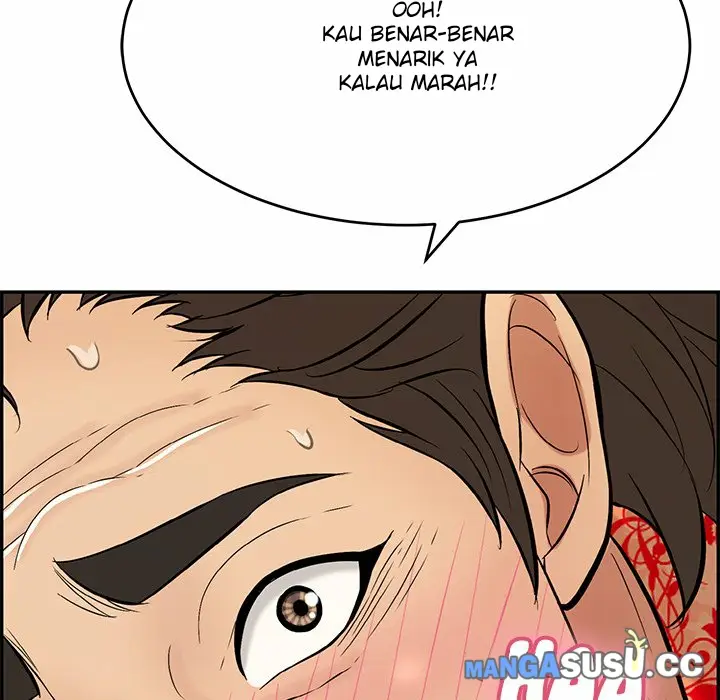 image-komik-a-killer-woman-chapter-109-15/162