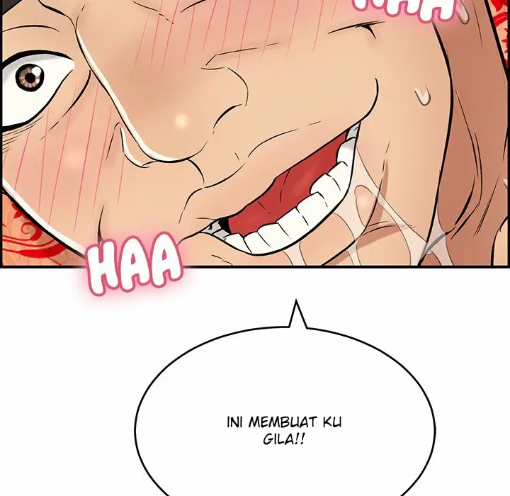 image-komik-a-killer-woman-chapter-109-16/162