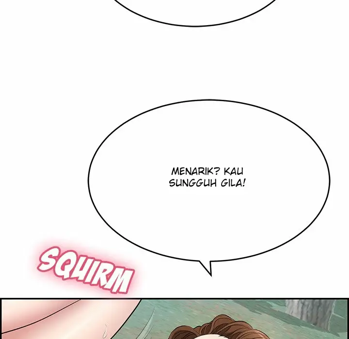 image-komik-a-killer-woman-chapter-109-17/162