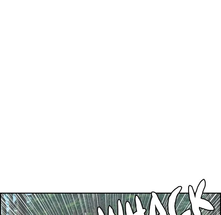 image-komik-a-killer-woman-chapter-109-19/162