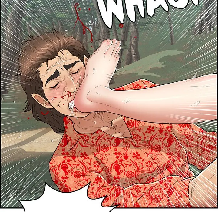 image-komik-a-killer-woman-chapter-109-20/162