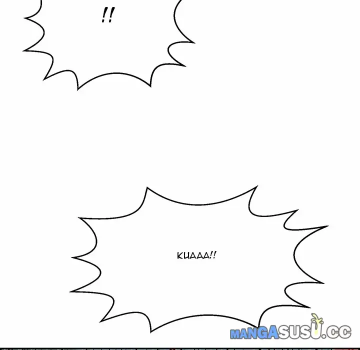 image-komik-a-killer-woman-chapter-109-21/162