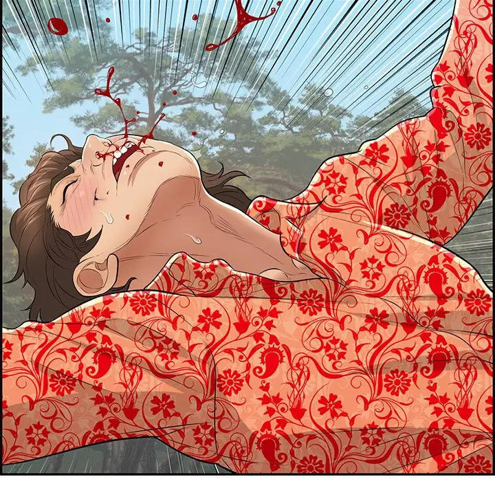 image-komik-a-killer-woman-chapter-109-22/162