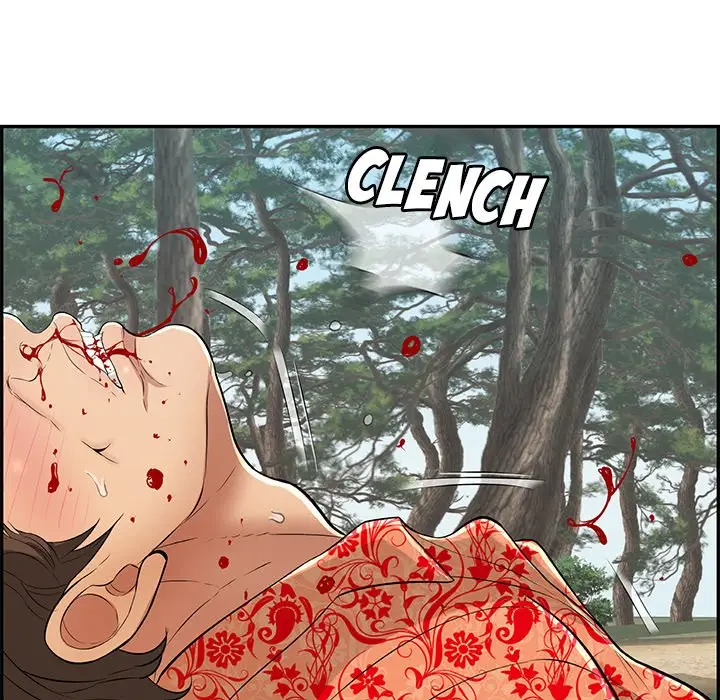 image-komik-a-killer-woman-chapter-109-23/162