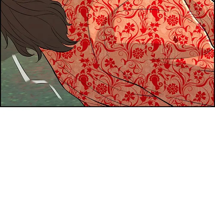 image-komik-a-killer-woman-chapter-109-24/162