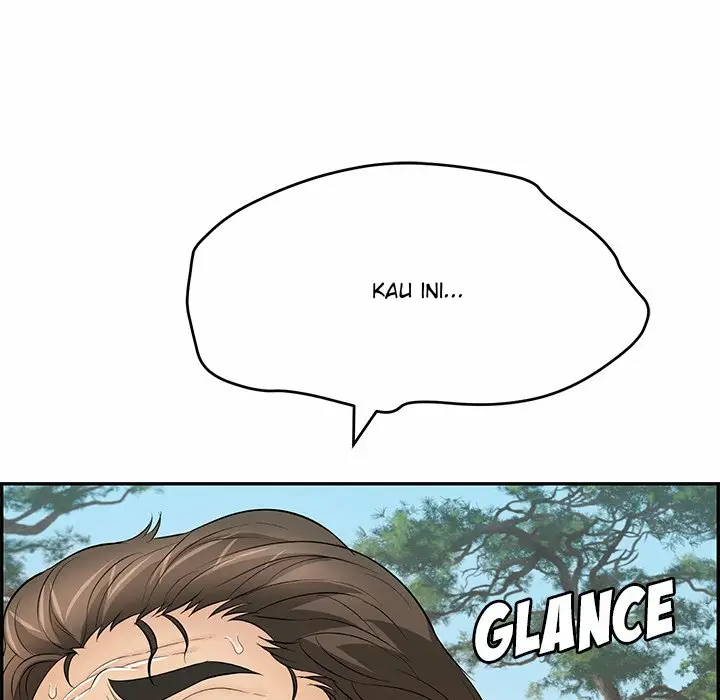 image-komik-a-killer-woman-chapter-109-25/162