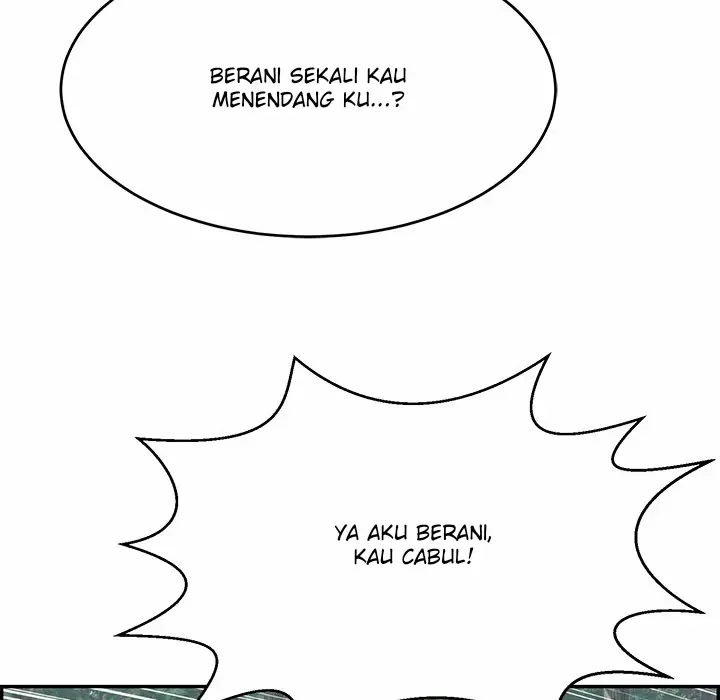 image-komik-a-killer-woman-chapter-109-27/162