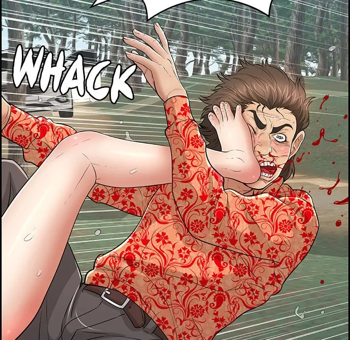 image-komik-a-killer-woman-chapter-109-28/162