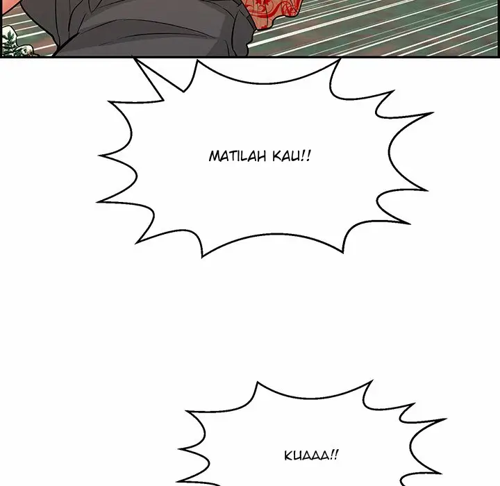 image-komik-a-killer-woman-chapter-109-29/162