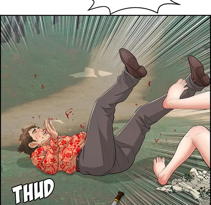 image-komik-a-killer-woman-chapter-109-30/162