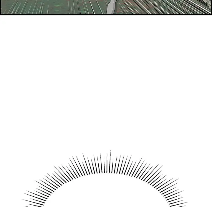 image-komik-a-killer-woman-chapter-109-31/162