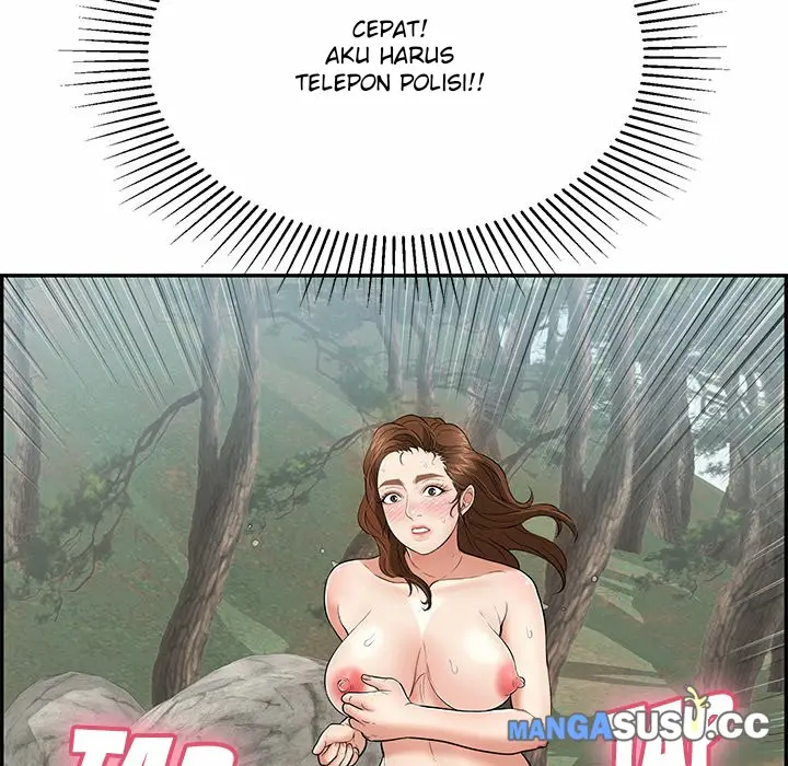 image-komik-a-killer-woman-chapter-109-32/162