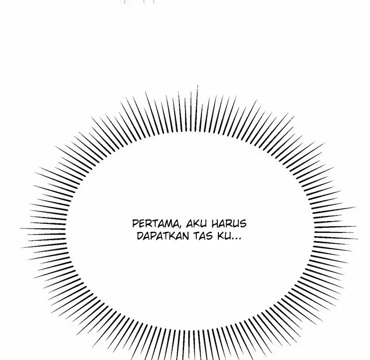 image-komik-a-killer-woman-chapter-109-34/162