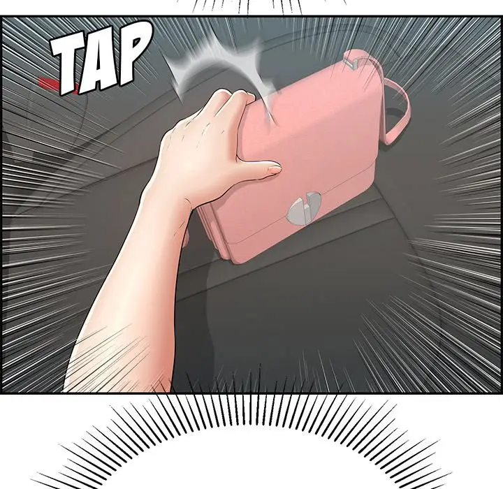 image-komik-a-killer-woman-chapter-109-35/162