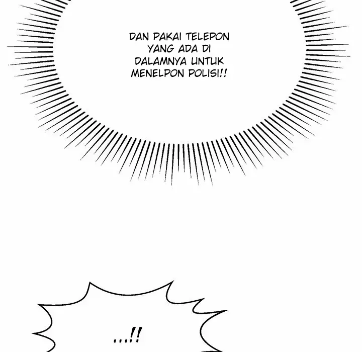 image-komik-a-killer-woman-chapter-109-36/162