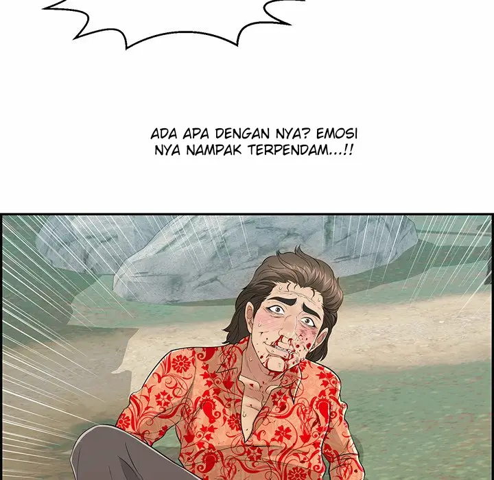 image-komik-a-killer-woman-chapter-109-37/162