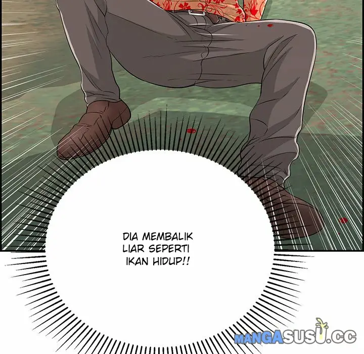 image-komik-a-killer-woman-chapter-109-38/162